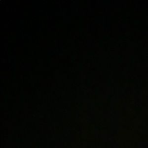 Meet your Posher, Maris